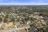 2423 Eagle Drive - Photo 48