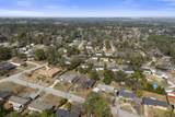 2423 Eagle Drive - Photo 49