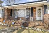 2423 Eagle Drive - Photo 5