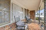 2423 Eagle Drive - Photo 6