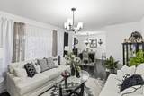 2423 Eagle Drive - Photo 9