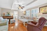 4509 Stevens Chapel Road - Photo 15