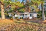 4509 Stevens Chapel Road - Photo 3