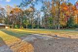 4509 Stevens Chapel Road - Photo 30