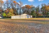 4509 Stevens Chapel Road - Photo 34