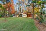 4509 Stevens Chapel Road - Photo 46
