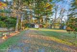 4509 Stevens Chapel Road - Photo 47