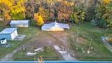 4509 Stevens Chapel Road - Photo 58