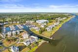 3178 Moss Hammock Wynd - Photo 103