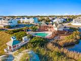 3178 Moss Hammock Wynd - Photo 107