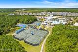 3178 Moss Hammock Wynd - Photo 110