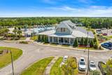 3178 Moss Hammock Wynd - Photo 111
