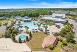 3178 Moss Hammock Wynd - Photo 112