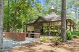 3178 Moss Hammock Wynd - Photo 114