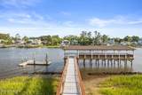 3178 Moss Hammock Wynd - Photo 116
