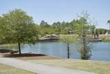 3178 Moss Hammock Wynd - Photo 120