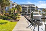 3178 Moss Hammock Wynd - Photo 121