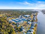 3178 Moss Hammock Wynd - Photo 125