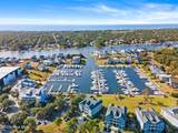3178 Moss Hammock Wynd - Photo 126