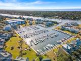 3178 Moss Hammock Wynd - Photo 127