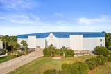3178 Moss Hammock Wynd - Photo 128