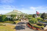 3178 Moss Hammock Wynd - Photo 131