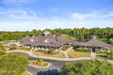 3178 Moss Hammock Wynd - Photo 134