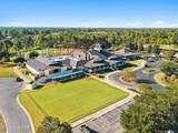 3178 Moss Hammock Wynd - Photo 135