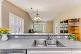 5158 Elton Drive - Photo 10