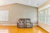 5158 Elton Drive - Photo 15