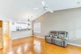 5158 Elton Drive - Photo 16