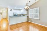 5158 Elton Drive - Photo 17