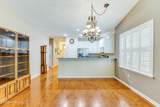 5158 Elton Drive - Photo 18