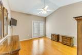 5158 Elton Drive - Photo 21