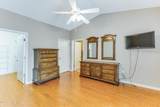 5158 Elton Drive - Photo 22
