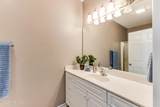 5158 Elton Drive - Photo 24