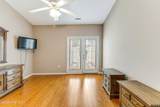 5158 Elton Drive - Photo 25