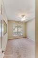 5158 Elton Drive - Photo 27