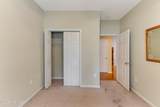 5158 Elton Drive - Photo 28
