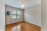 5158 Elton Drive - Photo 29