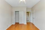 5158 Elton Drive - Photo 30