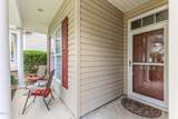5158 Elton Drive - Photo 4