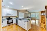 5158 Elton Drive - Photo 6