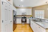 5158 Elton Drive - Photo 7