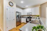 5158 Elton Drive - Photo 8