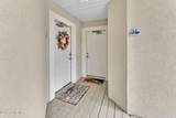 908 Resort Circle - Photo 1