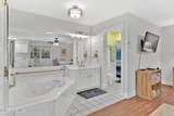 908 Resort Circle - Photo 10