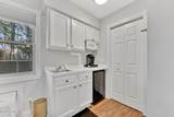 908 Resort Circle - Photo 11