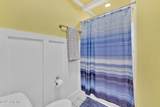 908 Resort Circle - Photo 12