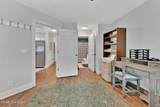908 Resort Circle - Photo 13